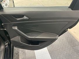 2023 Volkswagen Jetta