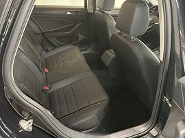 2023 Volkswagen Jetta