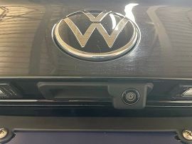 2023 Volkswagen Jetta