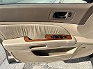 2006 Cadillac STS null image 9