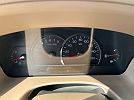 2006 Cadillac STS null image 21