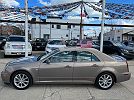 2006 Cadillac STS null image 8