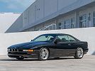 1993 BMW 8 Series 850Ci image 0