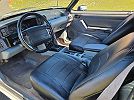 1993 Ford Mustang LX image 13