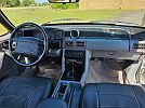 1993 Ford Mustang LX image 28