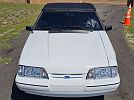 1993 Ford Mustang LX image 32