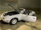 1990 Mazda Miata null image 13