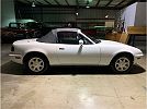 1990 Mazda Miata null image 37