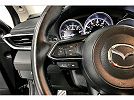 2021 Mazda Mazda6 Touring image 9