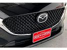 2021 Mazda Mazda6 Touring image 27