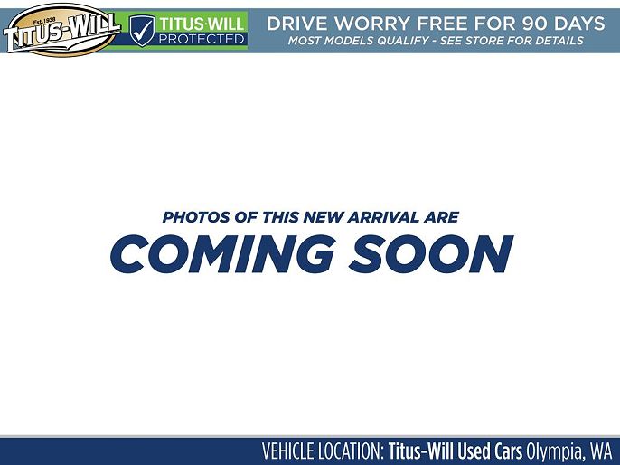 2003 Mercury Sable