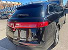 2017 Lincoln MKT Livery image 7