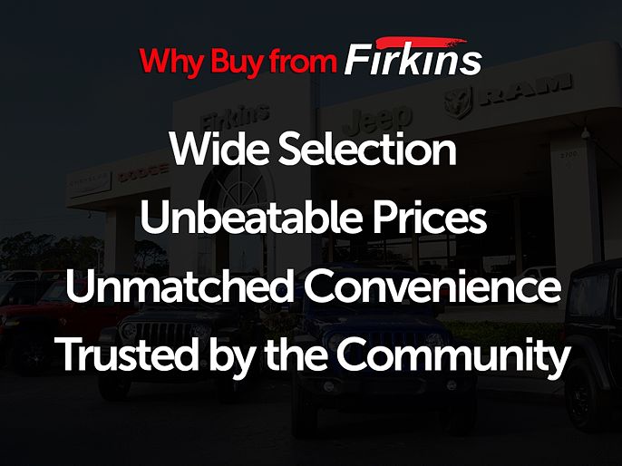 2024 Lincoln Corsair