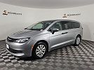 2018 Chrysler Pacifica L image 12