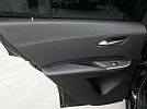 2019 Cadillac XT4 Sport image 16
