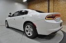 2019 Dodge Charger Police image 15