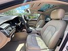 2016 Audi A6 Premium Plus image 11