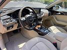 2016 Audi A6 Premium Plus image 7