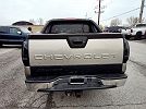 2003 Chevrolet Avalanche 1500 null image 10