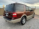 2008 Ford Expedition Eddie Bauer image 5