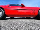 1987 Chevrolet Corvette null image 20