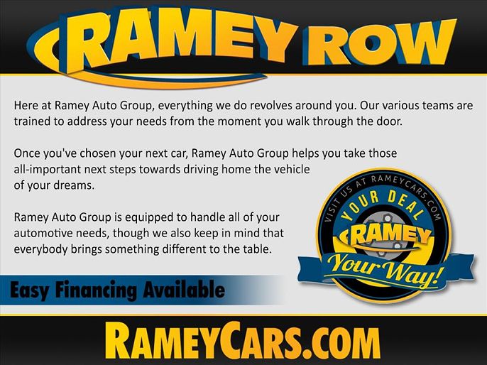 2018 Volkswagen Beetle