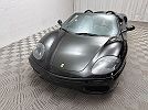 2002 Ferrari 360 Spider image 4