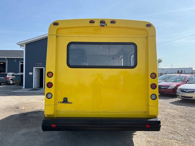 2015 Chevrolet Express