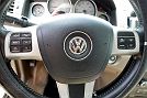 2012 Volkswagen Routan SEL image 51