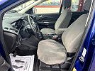 2014 Ford Escape Titanium image 6