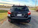 2015 Subaru XV Crosstrek Limited image 5
