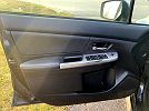 2015 Subaru XV Crosstrek Limited image 7