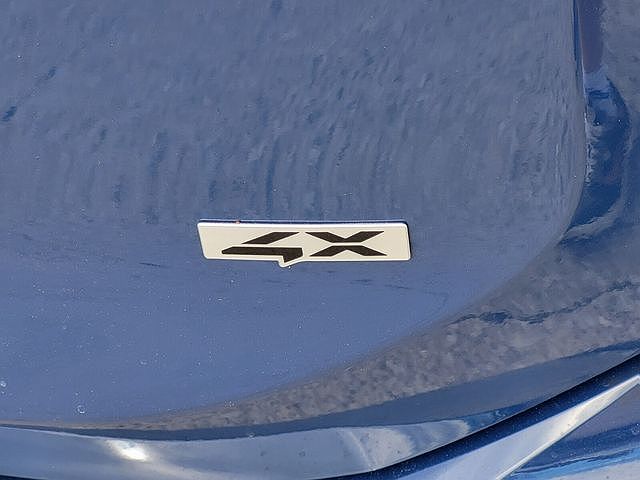 2024 Kia Telluride SX Prestige image 5