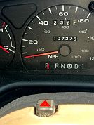 2002 Ford Taurus SE image 23