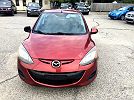 2014 Mazda Mazda2 Sport image 1
