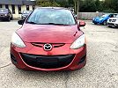2014 Mazda Mazda2 Sport image 2