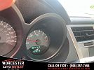 2010 Chrysler Sebring Touring image 11