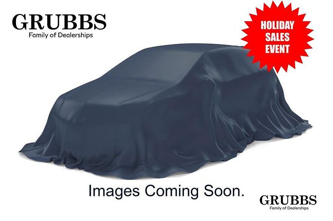 2024 Hyundai Santa Fe