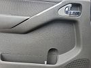 2010 Nissan Pathfinder S image 12