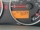 2010 Nissan Pathfinder S image 18