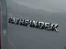 2010 Nissan Pathfinder S image 24