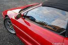 1997 Ferrari F355 Spider image 9