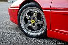 1997 Ferrari F355 Spider image 8