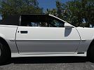 1989 Chevrolet Camaro RS image 53