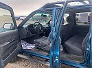 2003 Nissan Frontier XE image 11
