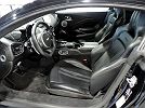 2019 Aston Martin V8 Vantage Base image 10