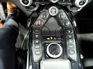 2019 Aston Martin V8 Vantage Base image 17