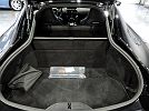 2019 Aston Martin V8 Vantage Base image 8