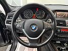 2009 BMW X5 xDrive48i image 46