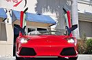 2009 Lamborghini Murcielago LP640 image 52